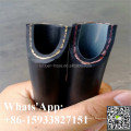 13/32 air conditioning hose Air conditioning hose R134a standard